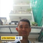  50m2 - 1