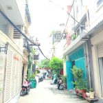  50m2 - 4