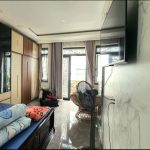  50m2 - 6