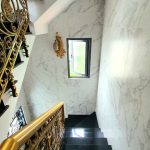  50m2 - 7