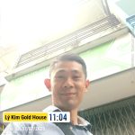  76m2 - 1