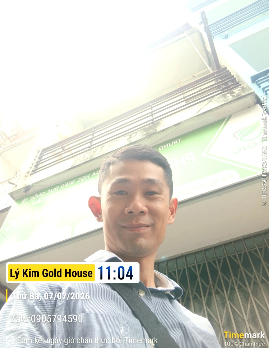 Mặt Tiền Quận 1 Có Lề Đường Để Xe Kinh Doanh - 3 Tầng x 76m² Chính Chủ - 20.999 Tỷ Giá Nghe Hơi Khó Tin,Nhưng Có Thật - Mặt Tiền Quận 1 Ngang 4m Dài 19m