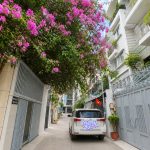  90m2 - 1