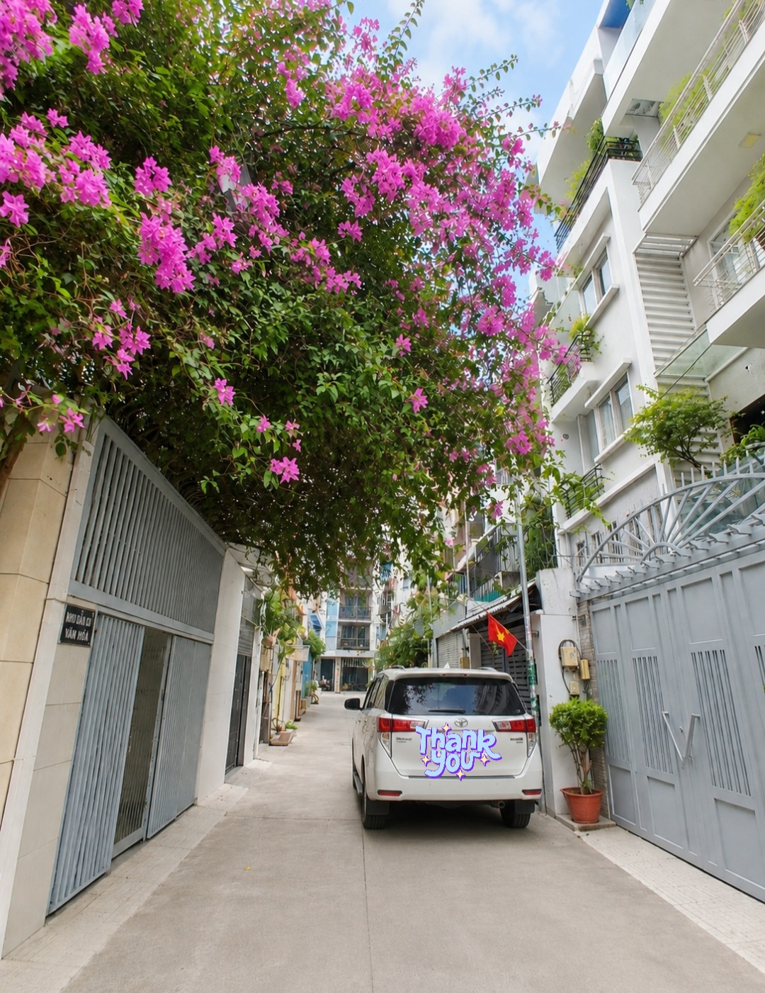 Bán Tòa Nhà CHDV - 7 Tầng Có Hầm - Nguyễn Trãi Q.5 - 90m² - Xe Hơi Quay Đầu - Chỉ Hơn 40 Tỷ Hệ Thống PCCC Đúng Qui Định - Chính Chủ Đứng Tên