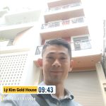  90m2 - 4