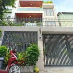  150m2 - 4