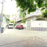  150m2 - 3