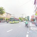  63m2 - 4