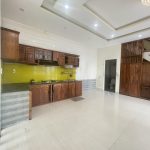  140m2 - 4