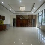  140m2 - 3