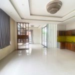  140m2 - 1