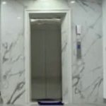  88m2 - 4
