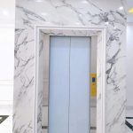  118m2 - 5