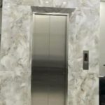  105m2 - 5