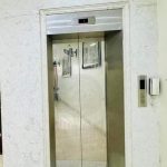 111m2 - 4