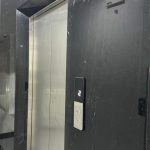  98m2 - 5