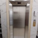  131m2 - 4