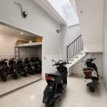  90m2 - 4