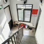  90m2 - 3