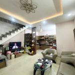  90m2 - 1
