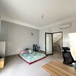  90m2 - 5