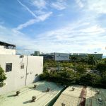  90m2 - 6
