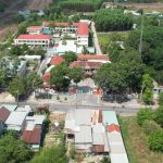  430m2 - 4