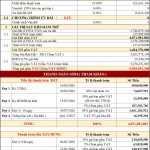  5000m2 - 3