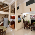  60m2 - 6