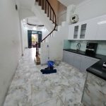  85m2 - 4