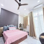  50m2 - 4