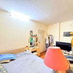  43m2 - 5
