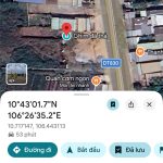  460m2 - 6