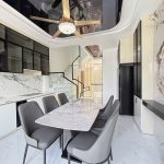  52m2 - 4