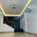  50m2 - 5