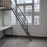  75m2 - 3