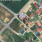  200m2 - 4