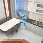  52m2 - 4