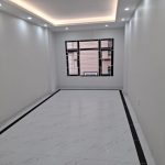  64m2 - 7