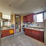  52m2 - 4