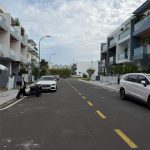  100m2 - 6