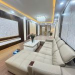  52m2 - 3