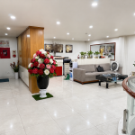  105m2 - 4