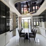  52m2 - 3