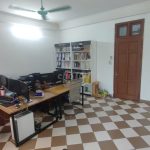  40m2 - 3