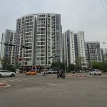  110m2 - 1