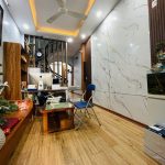  40m2 - 6