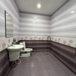  100m2 - 6