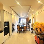  65m2 - 6