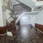  50m2 - 5